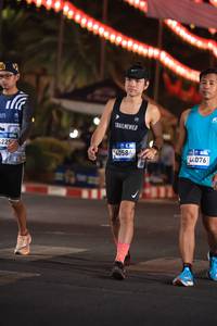 BIB: 
                            <button type="button" onclick="openModal(23692886)" class="btn btn-primary btn-sm float-right btn-popup" data-toggle="modal" data-target=".modal-high-quality">
                        <i class="fas fa-shopping-cart"></i> Add to Cart
                    </button>
                                            <button type="button" onclick="isThisMe(23692886, true)" class="btn btn-success btn-sm float-right btn-popup btn-isme hidden" data-toggle="tooltip" data-placement="bottom" title="นี่คือรูปของคุณใช่ไหม คลิกที่นี่เพื่อเอาเข้าอัลบั้ม">
                        <i class="fas fa-plus"></i> Add to album
                    </button>
                    <button type="button" onclick="isThisMe(23692886, false)" class="btn btn-warning btn-sm float-right btn-popup btn-isnotme hidden">
                        <i class="fas fa-ban"></i> Remove from album
                    </button>